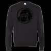 JWC Midweight Sweatshirt Thumbnail
