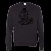 JWC Midweight Sweatshirt Thumbnail