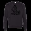 JWC Midweight Sweatshirt Thumbnail