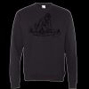 JWC Midweight Sweatshirt Thumbnail