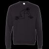 JWC Midweight Sweatshirt Thumbnail