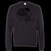 JWC Midweight Sweatshirt Thumbnail