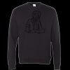JWC Midweight Sweatshirt Thumbnail