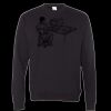 JWC Midweight Sweatshirt Thumbnail