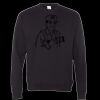 JWC Midweight Sweatshirt Thumbnail