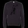 JWC Midweight Sweatshirt Thumbnail