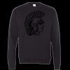 JWC Midweight Sweatshirt Thumbnail