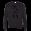 JWC Midweight Sweatshirt Thumbnail