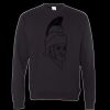 JWC Midweight Sweatshirt Thumbnail