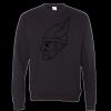 JWC Midweight Sweatshirt Thumbnail