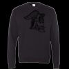 JWC Midweight Sweatshirt Thumbnail