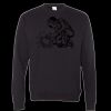 JWC Midweight Sweatshirt Thumbnail