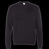 JWC Midweight Sweatshirt Thumbnail