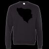 JWC Midweight Sweatshirt Thumbnail