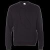 JWC Midweight Sweatshirt Thumbnail