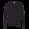 JWC Midweight Sweatshirt Thumbnail