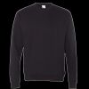 JWC Midweight Sweatshirt Thumbnail