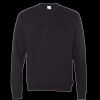 JWC Midweight Sweatshirt Thumbnail
