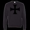 JWC Midweight Sweatshirt Thumbnail