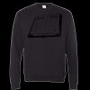 JWC Midweight Sweatshirt Thumbnail