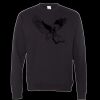 JWC Midweight Sweatshirt Thumbnail