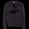 JWC Midweight Sweatshirt Thumbnail