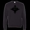 JWC Midweight Sweatshirt Thumbnail