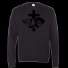 JWC Midweight Sweatshirt Thumbnail