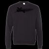 JWC Midweight Sweatshirt Thumbnail