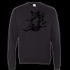 JWC Midweight Sweatshirt Thumbnail