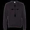 JWC Midweight Sweatshirt Thumbnail