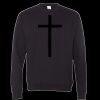JWC Midweight Sweatshirt Thumbnail