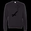 JWC Midweight Sweatshirt Thumbnail