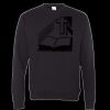 JWC Midweight Sweatshirt Thumbnail