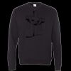 JWC Midweight Sweatshirt Thumbnail