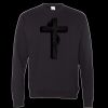 JWC Midweight Sweatshirt Thumbnail