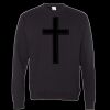 JWC Midweight Sweatshirt Thumbnail