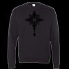 JWC Midweight Sweatshirt Thumbnail
