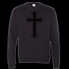 JWC Midweight Sweatshirt Thumbnail