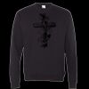JWC Midweight Sweatshirt Thumbnail
