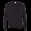 JWC Midweight Sweatshirt Thumbnail