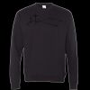 JWC Midweight Sweatshirt Thumbnail