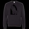 JWC Midweight Sweatshirt Thumbnail