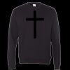 JWC Midweight Sweatshirt Thumbnail