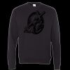 JWC Midweight Sweatshirt Thumbnail