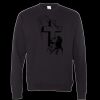 JWC Midweight Sweatshirt Thumbnail