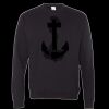 JWC Midweight Sweatshirt Thumbnail
