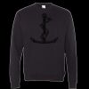 JWC Midweight Sweatshirt Thumbnail