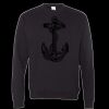 JWC Midweight Sweatshirt Thumbnail