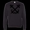 JWC Midweight Sweatshirt Thumbnail